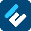 Earnly icon