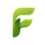 Freshys icon