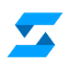 Scholars Notes icon