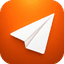 TinyPal icon