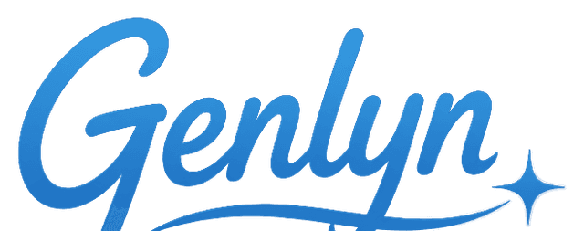Genlyn