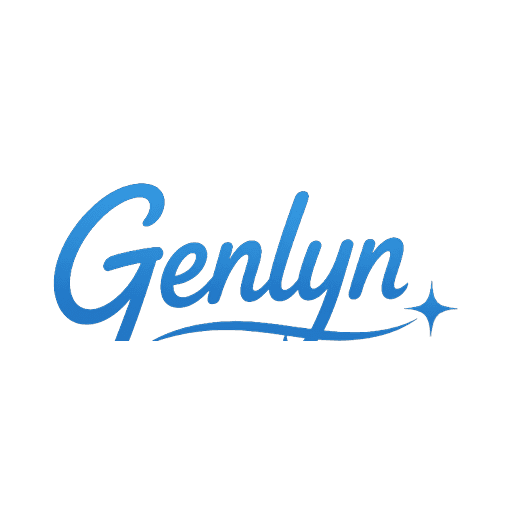 Genlyn
